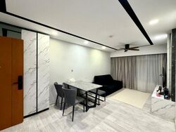 Blk 614B Tampines Greenview (Tampines), HDB 4 Rooms #514663021